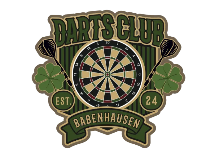 DC Babenhausen est. 24
